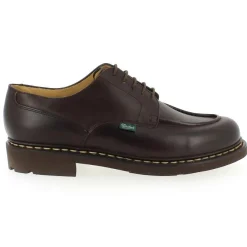 Paraboot