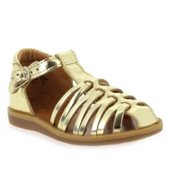 Pom D'api