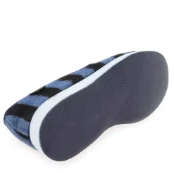 Semelflex