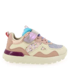 Shoopom