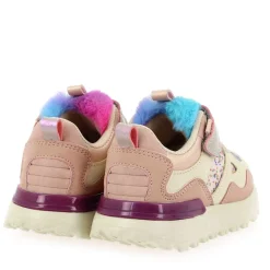 Shoopom