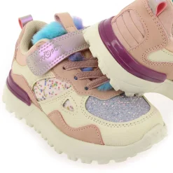 Shoopom