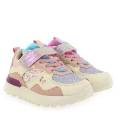 Shoopom
