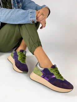 Softwaves