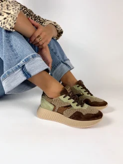 Softwaves