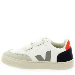 Veja