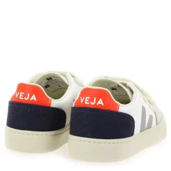 Veja