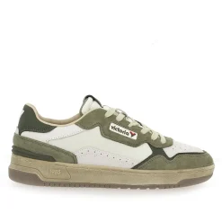 Victoria