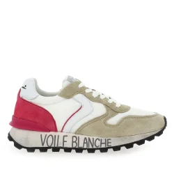 Voile Blanche