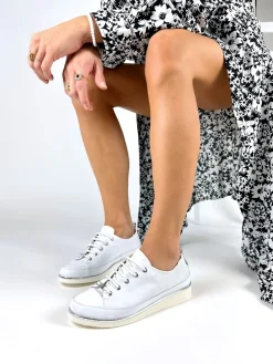 XSA