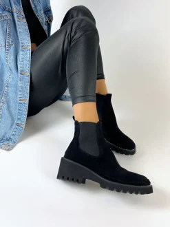XSA