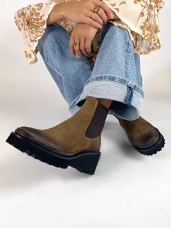 XSA